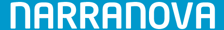 NARRANOVA